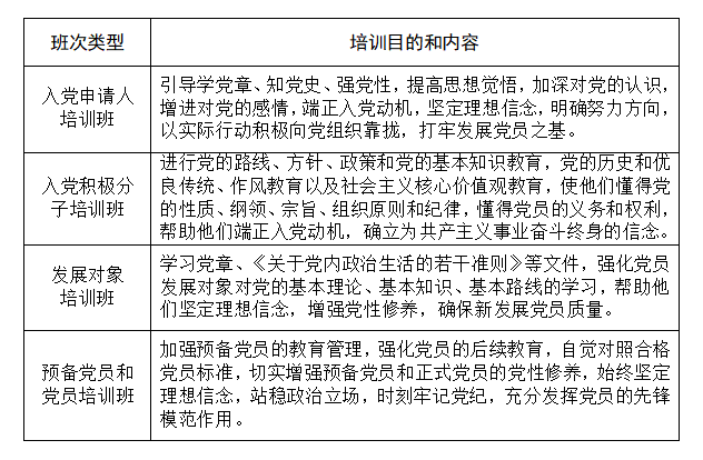 1716876163319073424.png 1716876135398.png